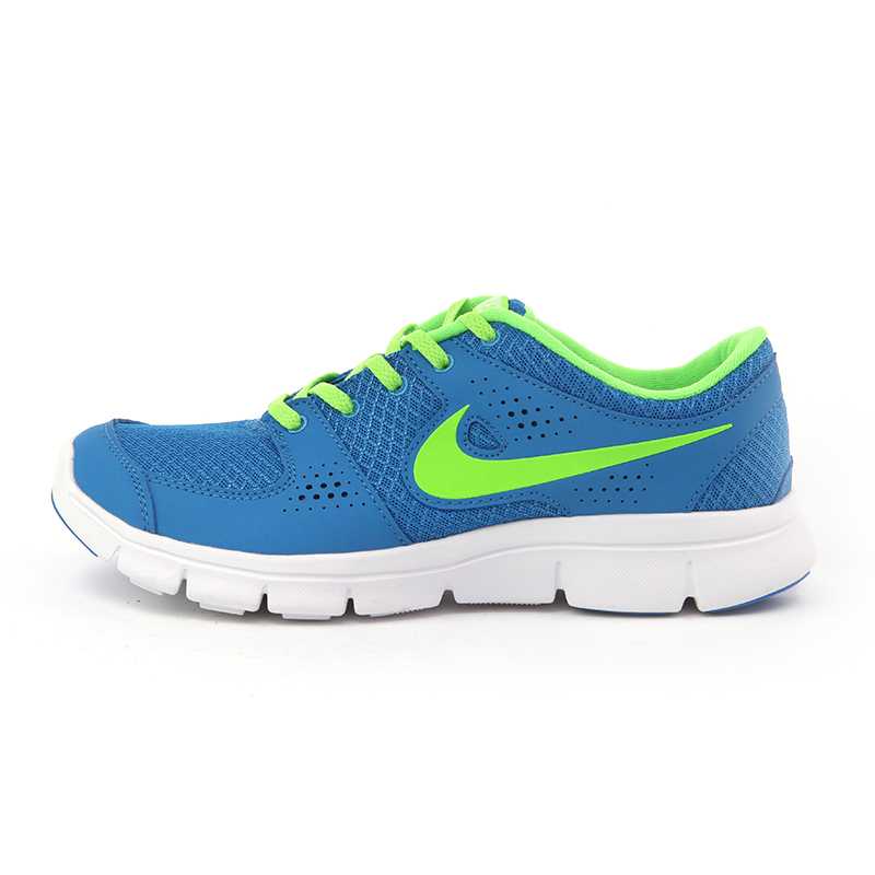Nike Free Flex 7.0 Nike Free Chaussures For Femme